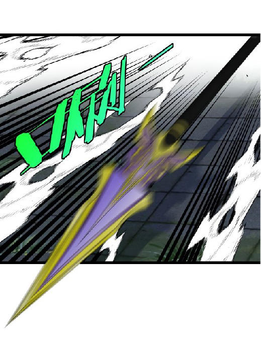 Super god system  ระบบสุดเทพ ตอนที่ 90 หน้า 19