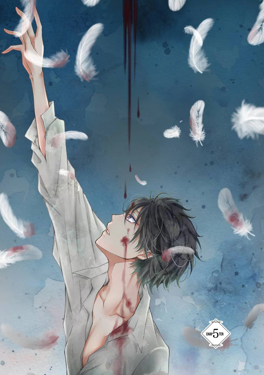 อาจารย์สุดแกร่งผู้อยู่ในสถาบันหญิงล้วน ตอนที่ 5 หน้า 3