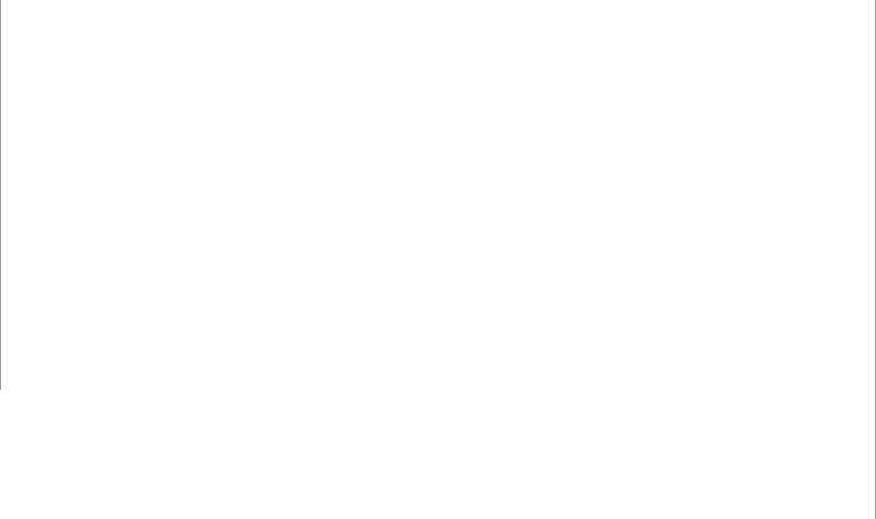 Peerless sword god เทพกระบี่ไรเทียมทาน ตอนที่ 67 หน้า 20