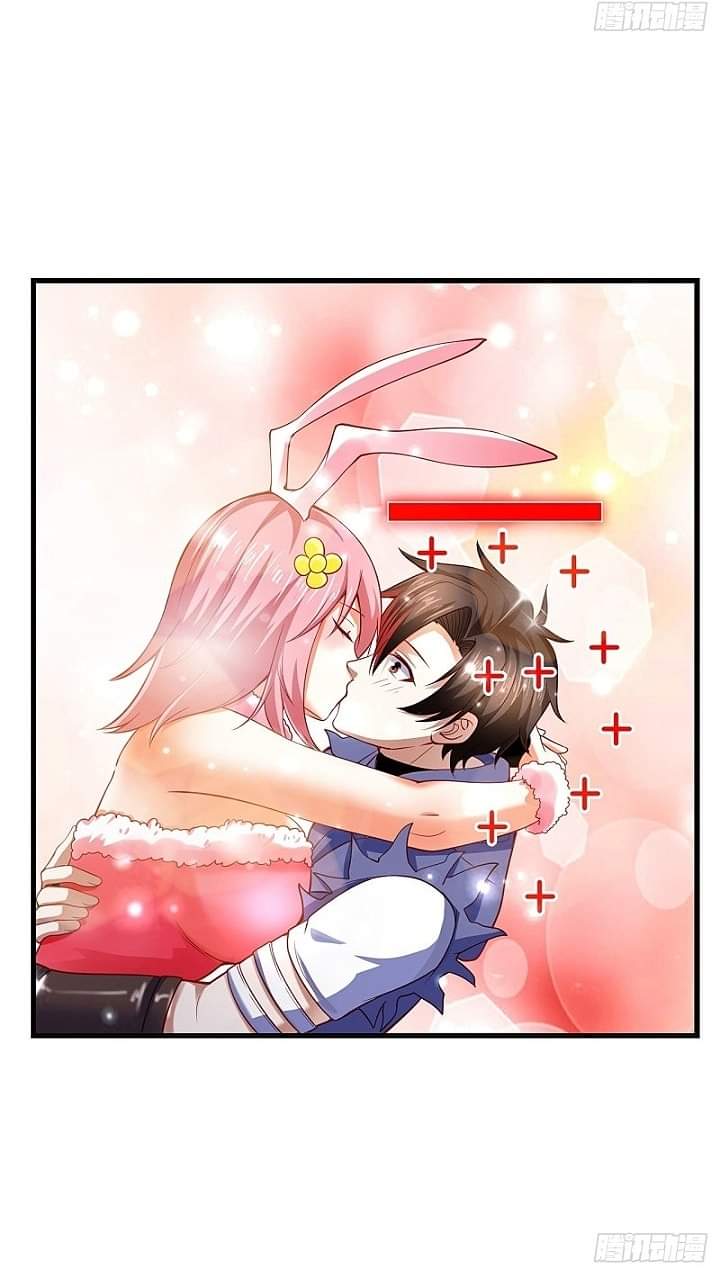 The best game master of the city – สุดยอดเซียนเกมแห่งคนร ตอนที่ 7 หน้า 4