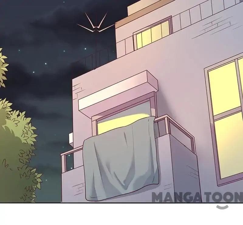โครตเกรียนเซียนโอสด ตอนที่ 4 หน้า 24