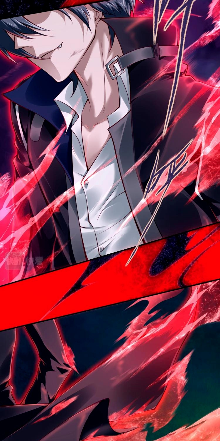 บุรุษผู้มาจากนรก ตอนที่ 1 หน้า 56