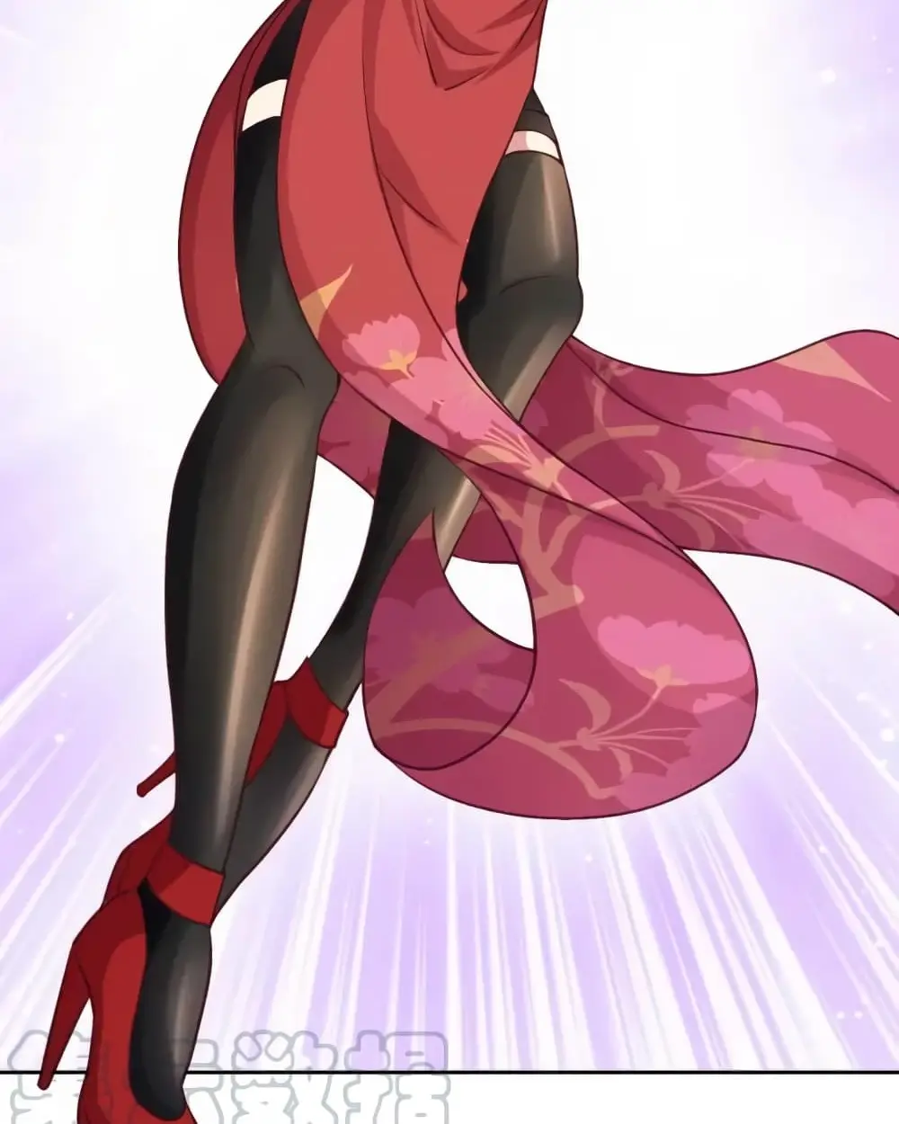 ฉันเป็นอัจฉริยะที่ไม่มีใครเอาชนะได้ ตอนที่ 19 หน้า 4