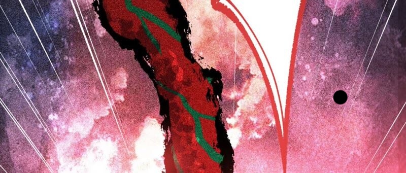 เอาชีวิตรอดในวันสิ้นโลก(暗海纪元) ตอนที่ 2 หน้า 141