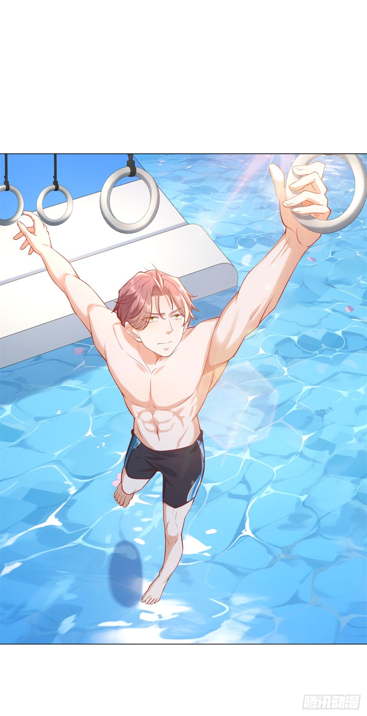 ฉันมีระบบเรียกรถในตำนานสุดเทพ ตอนที่ 43 หน้า 18