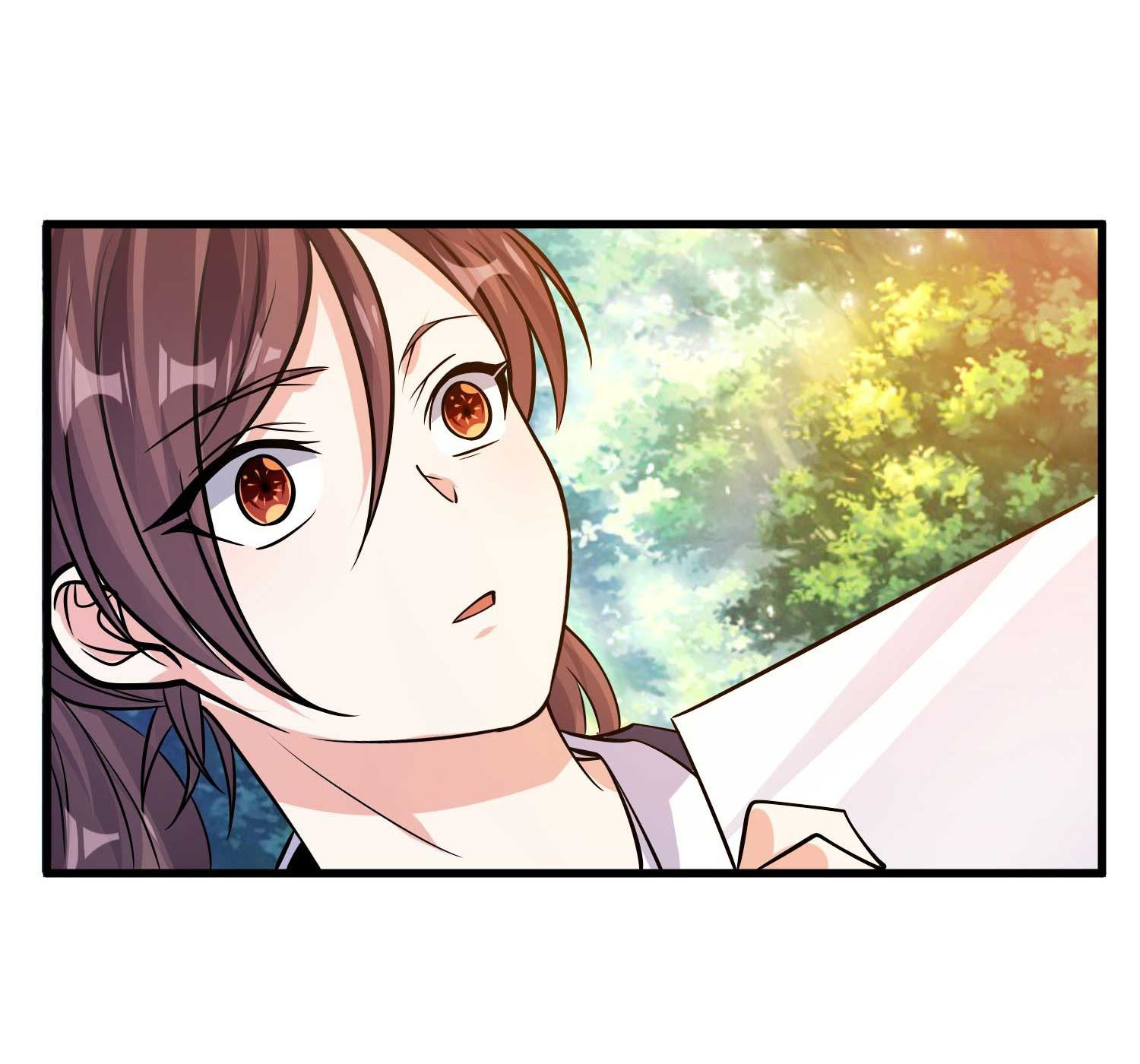 การต่อสู้ของเหล่าคนทรง ตอนที่ 14 หน้า 21