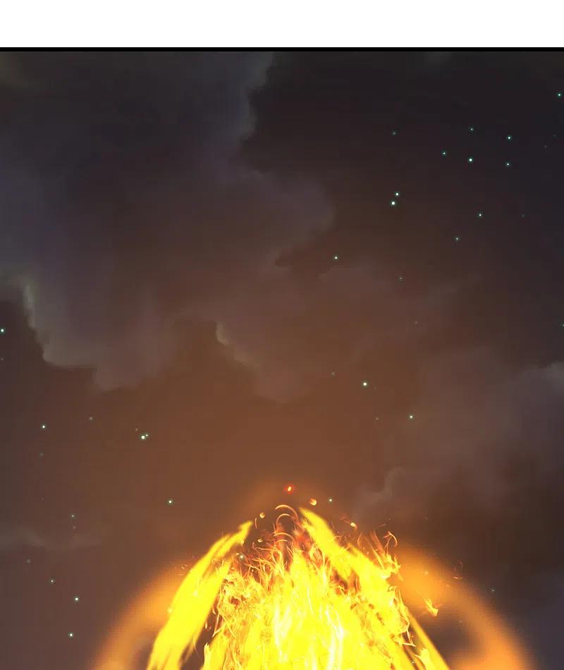 เทพอสูรสยบฟ้า ตอนที่ 197 หน้า 13