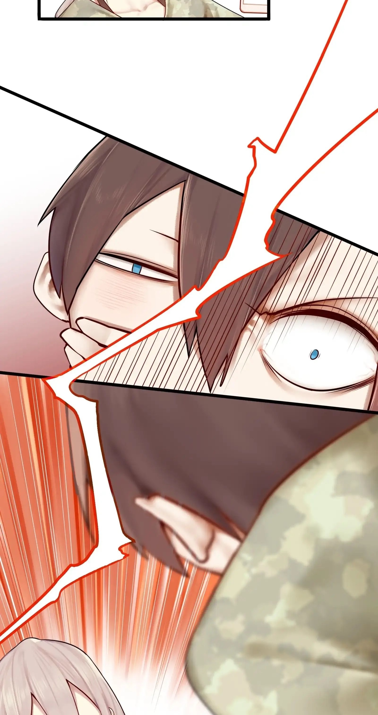 Read Miss, Don’t Livestream It! ตอนที่ 3 หน้า 16