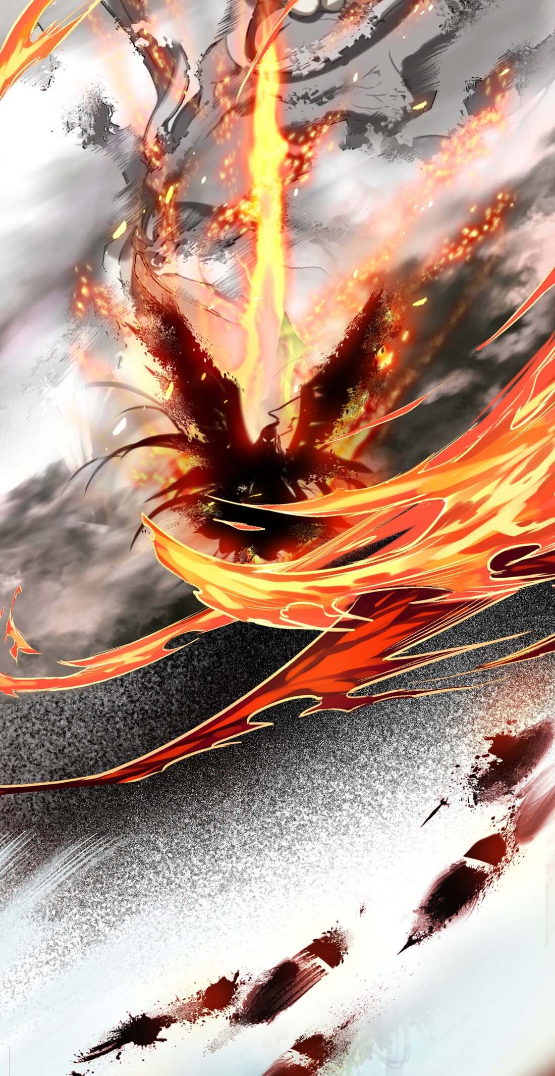 แท้จริงแล้วข้าคือปรมาจารย์ไร้เทียมทาน? ตอนที่ 1 หน้า 13