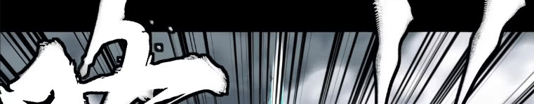 Legend of Star Genera ชนจีน ตอนที่ 145 หน้า 44