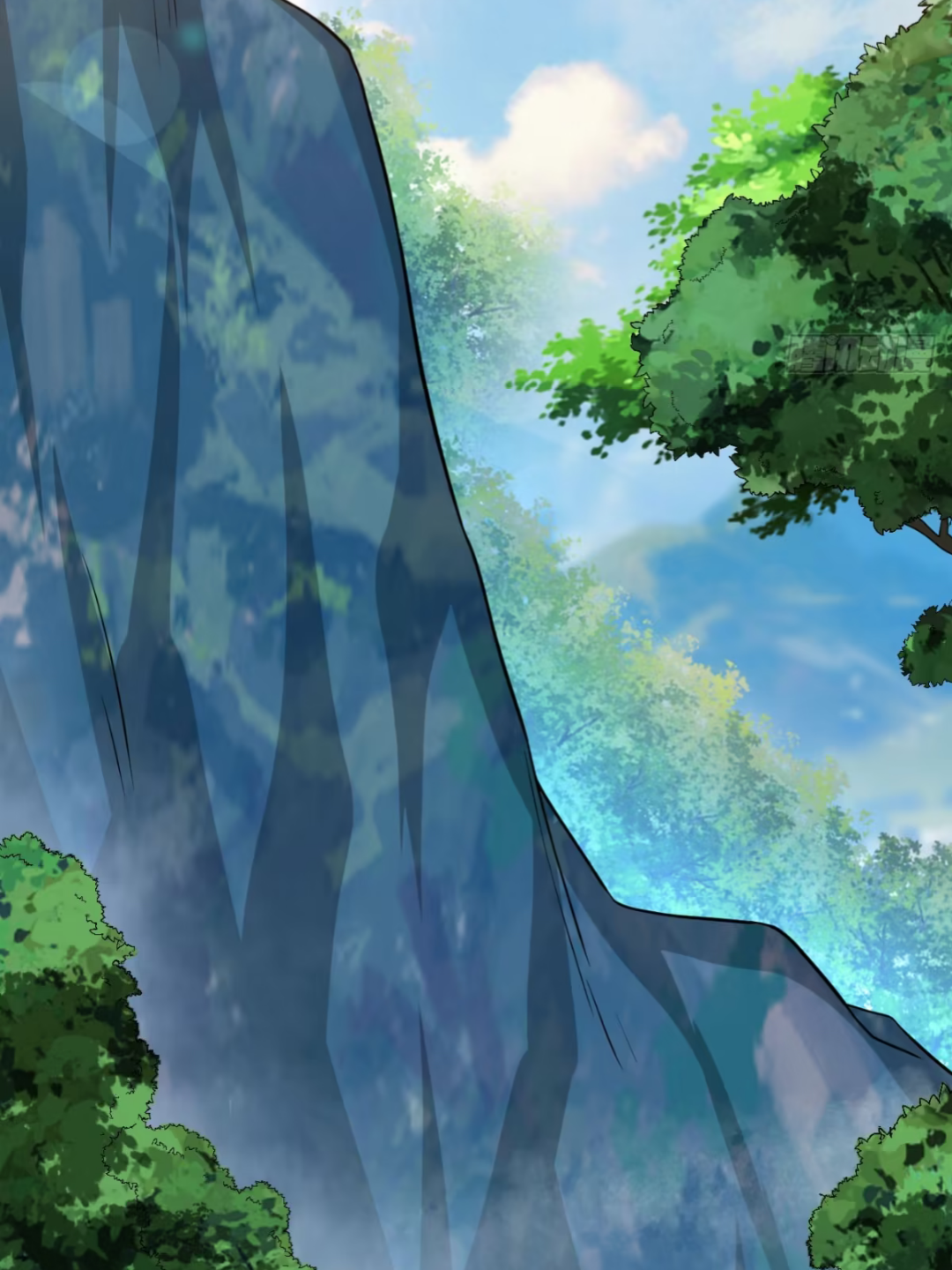 My Disciples Cultivate, While I Slack Off!  ศิษย์ของข้าฝกฝน ส่วนข้าขี้เกียจ ตอนที่ 62 หน้า 32