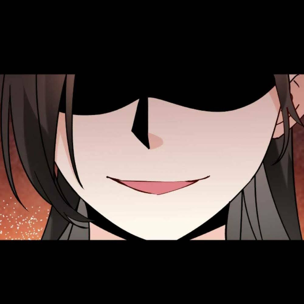 The Villain of Destiny วายร้ายแห่งโชคชะตา! ตอนที่ 30 หน้า 34