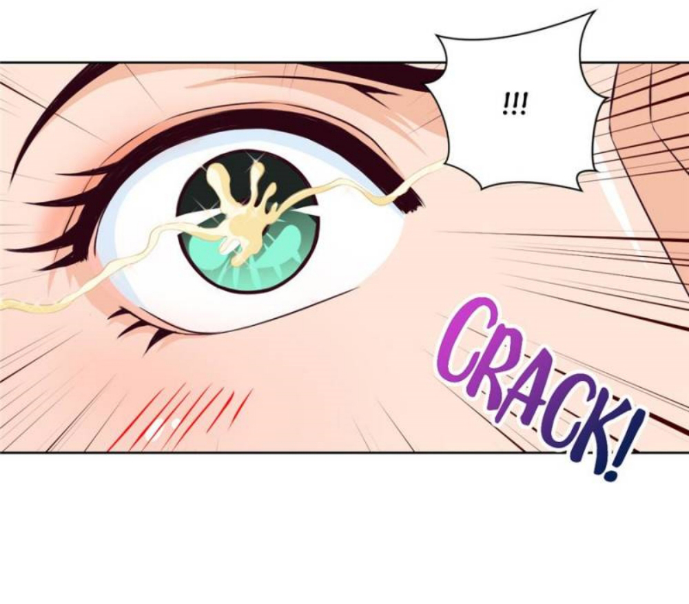 Doomed to be a king ตอนที่ 16 หน้า 11