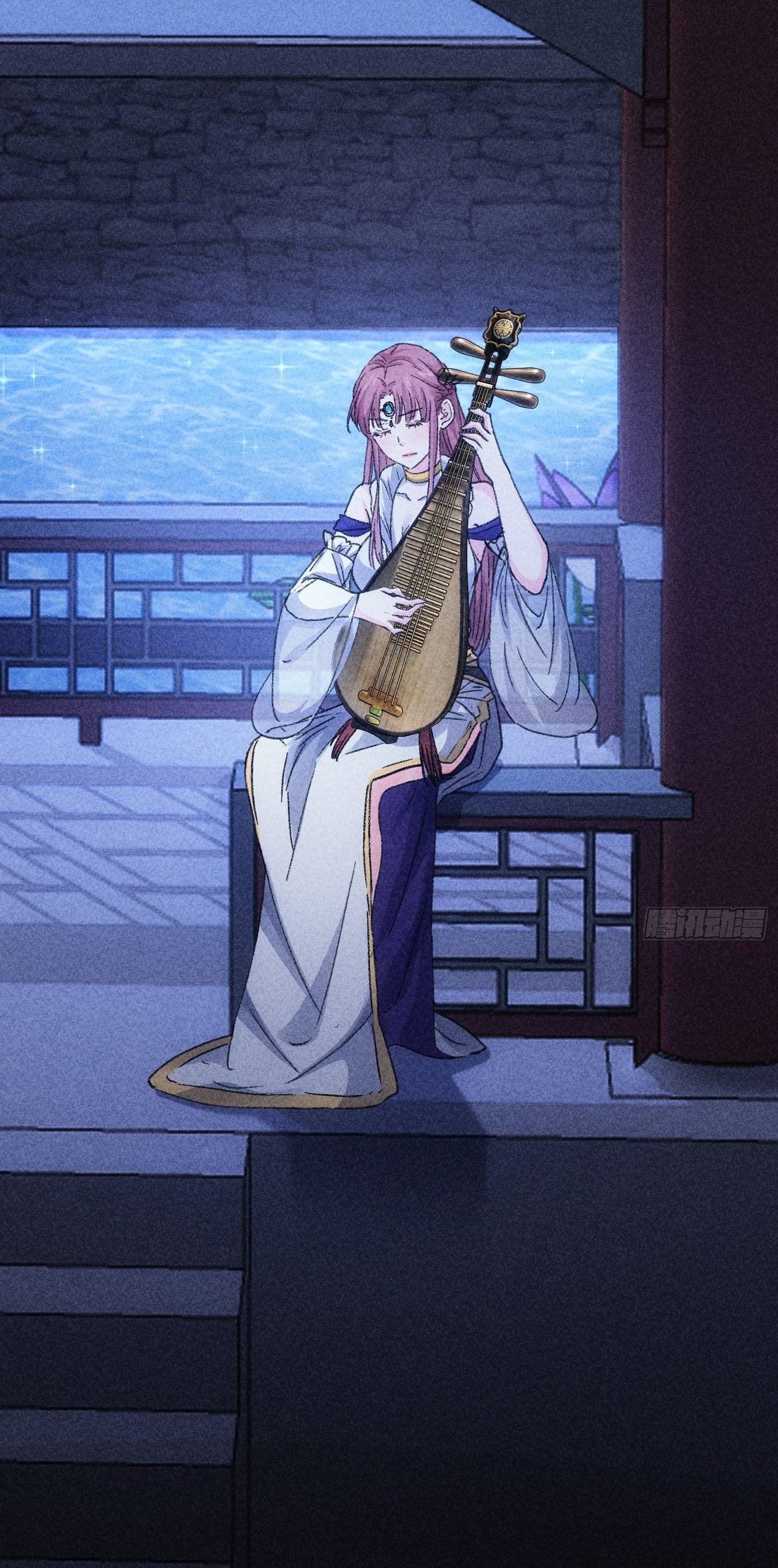 ข้าแค่ไม่เล่นไพ่ตามเกม ตอนที่ 5 หน้า 16