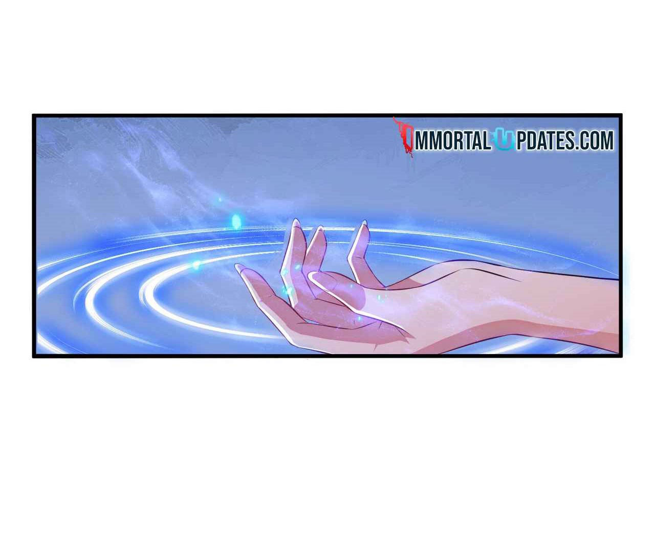 I Just Want To Be Killed (ฉันอยากจะโดนฆ่า) ตอนที่ 4 หน้า 20