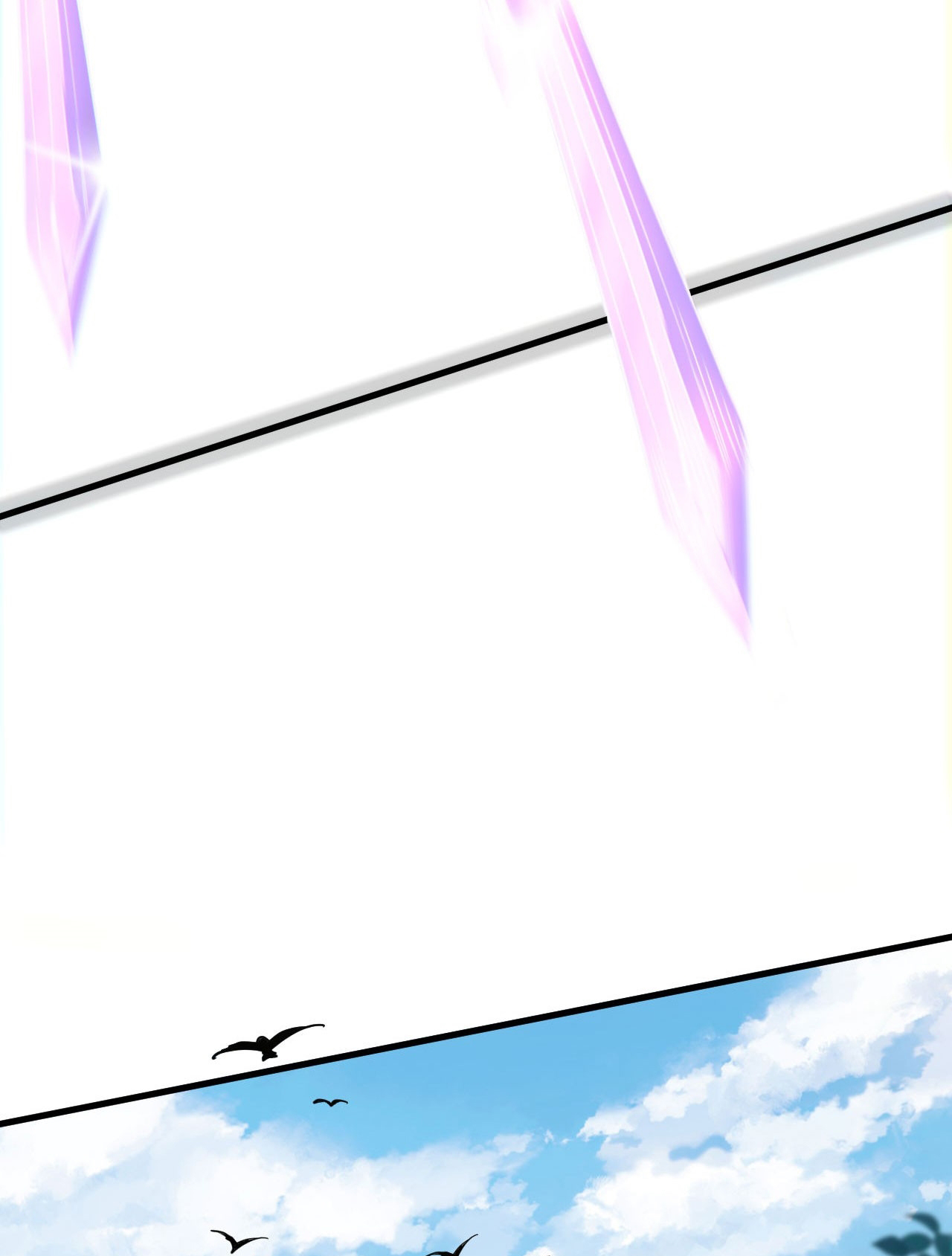 My Disciples Cultivate, While I Slack Off!  ศิษย์ของข้าฝกฝน ส่วนข้าขี้เกียจ ตอนที่ 12 หน้า 31