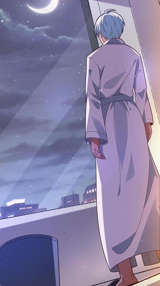 ระบบดร็อปของสุดเทพ x99999 ตอนที่ 12 หน้า 19