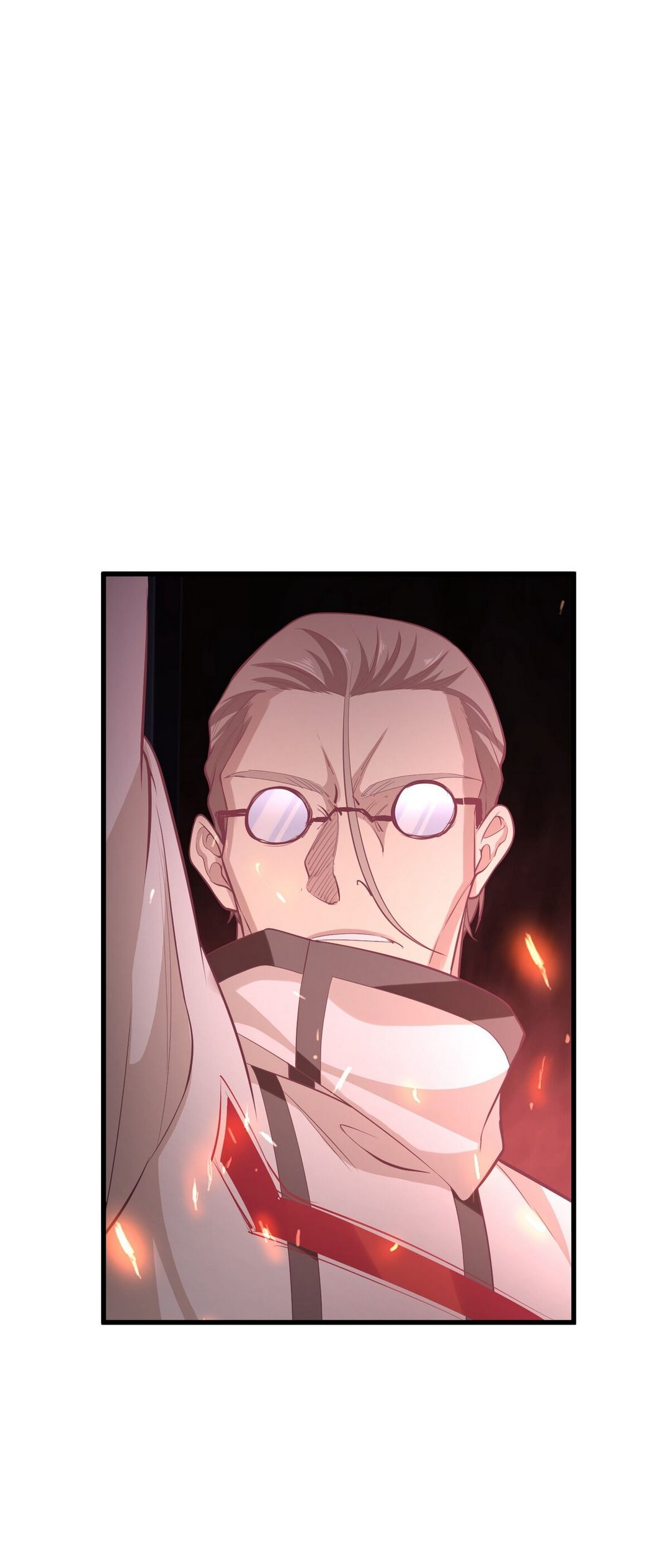 Surrounded By Monsters I Found A Little Witch ถูกปีศาจรายล้อม ข้าเก็บแม่มดน้อยขึ้นมา (ตัดจบ) ตอนที่ 22 หน้า 34