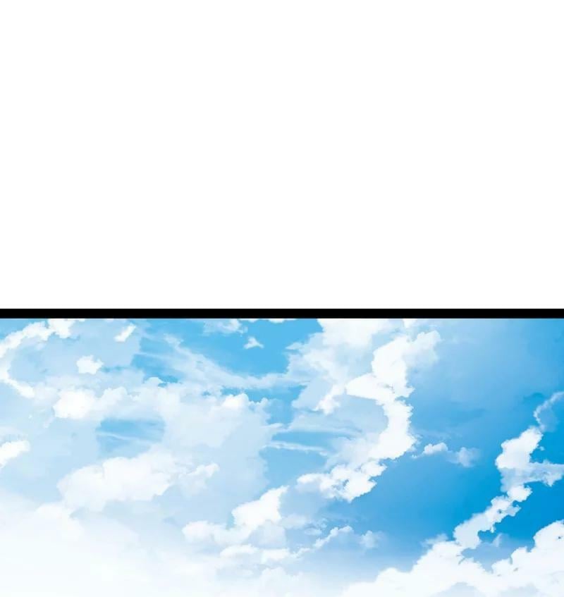 ชีวิตอันสันโดษของจักพรรดิ์หลินเกอ ตอนที่ 210 หน้า 2