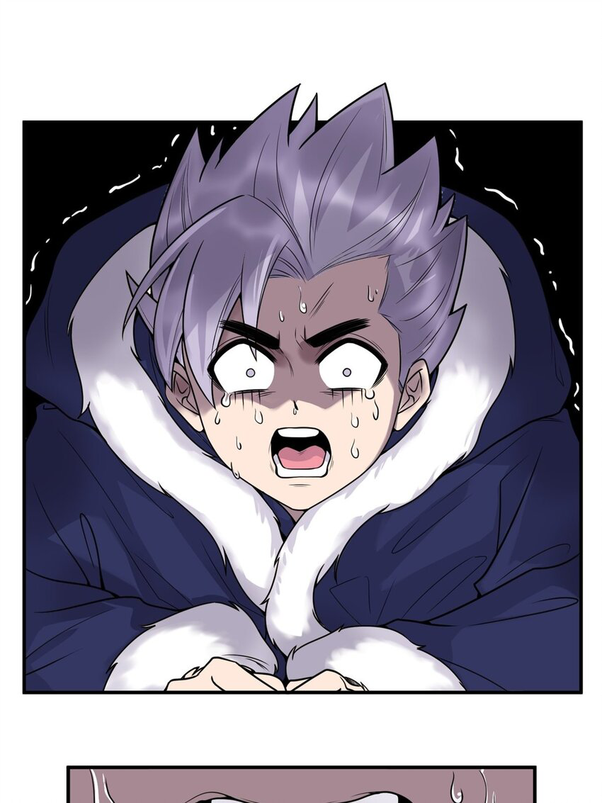 I Have a Hall of Heroic Souls ตอนที่ 26 หน้า 30