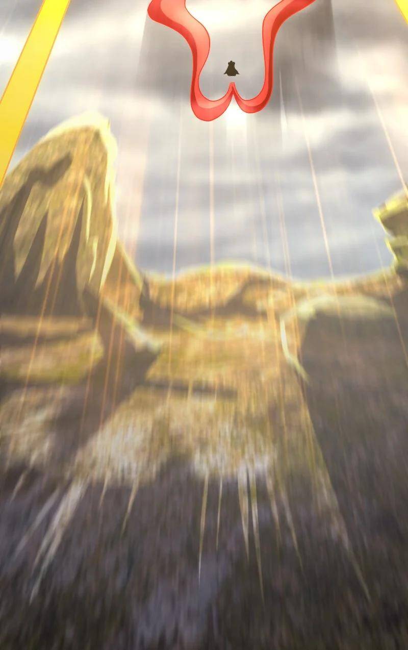 ชีวิตอันสันโดษของจักพรรดิ์หลินเกอ ตอนที่ 71 หน้า 47