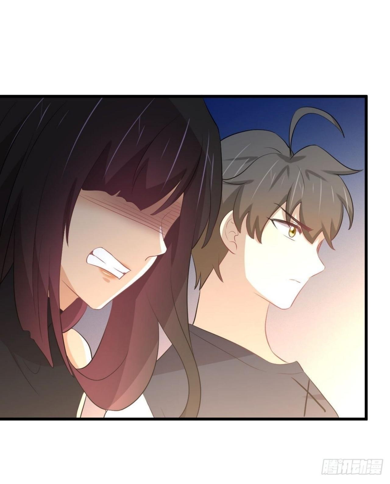 Immortal Swordsman in The Reverse World ข้าเซียนกระบี่ไม่เกาะสตรี ตอนที่ 314 หน้า 24