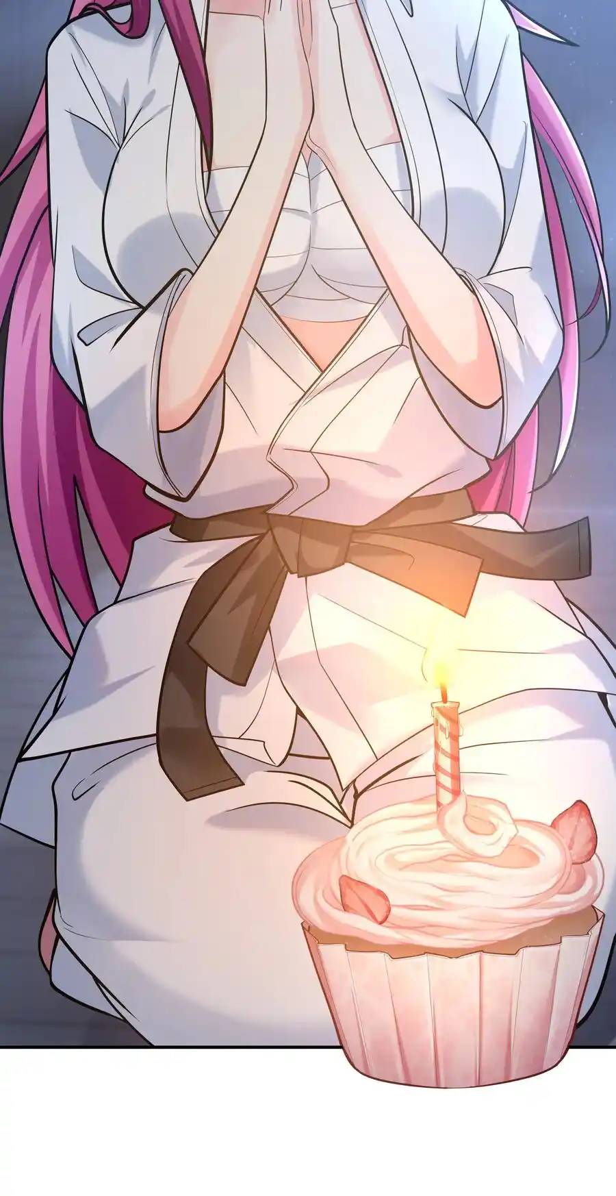 First Kiss Plunder Plan ตอนที่ 6 หน้า 36