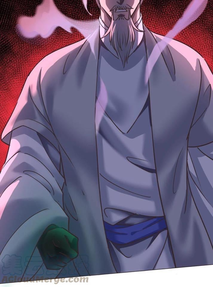 Legend of King Amata | ตำนาน ราชันย์ อมตะ ตอนที่ 38 หน้า 24