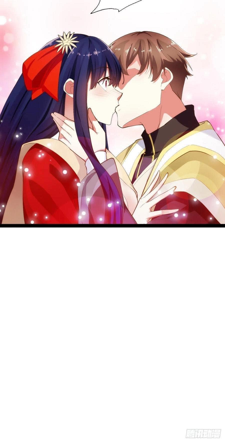 เทพนักเปิดซิง ต่างโลก (เมียร้อยคน) ตอนที่ 10 หน้า 4