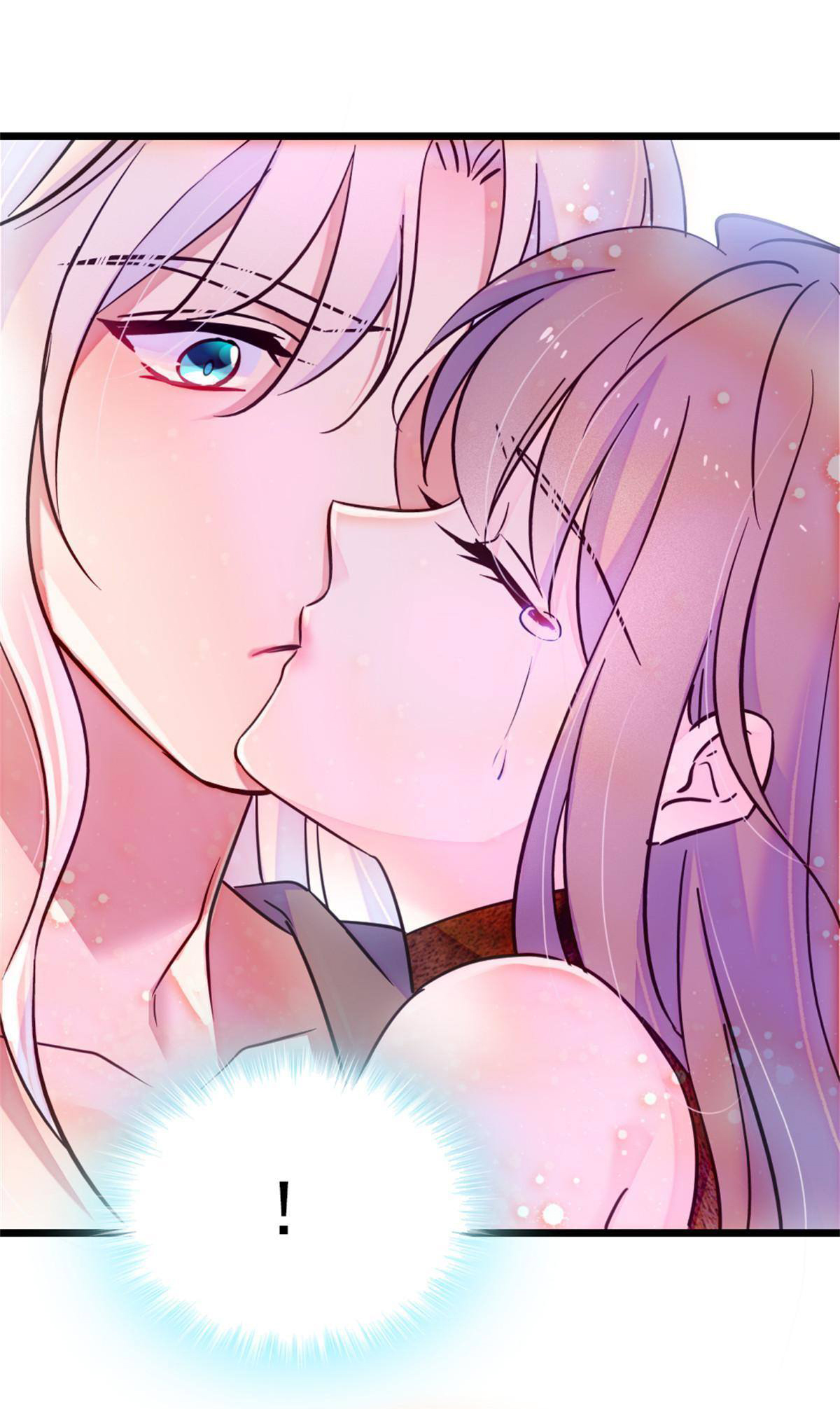 Romance In The Beast World ตอนที่ 59 หน้า 50