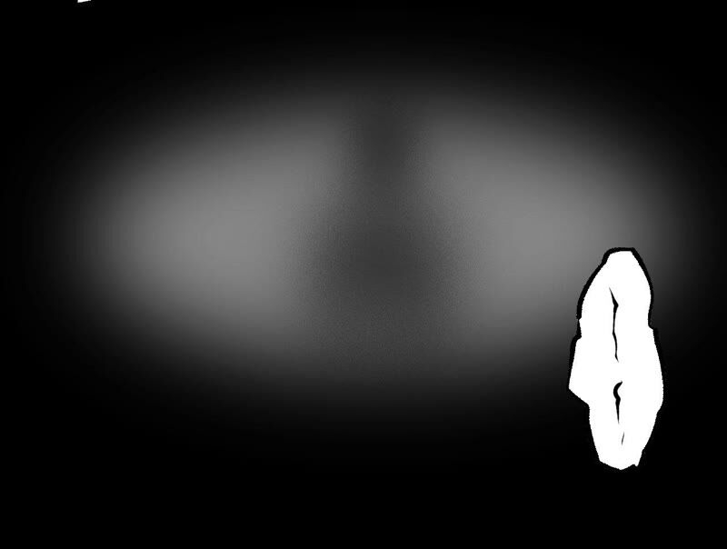 เอาชีวิตรอดในวันสิ้นโลก(暗海纪元) ตอนที่ 3 หน้า 50