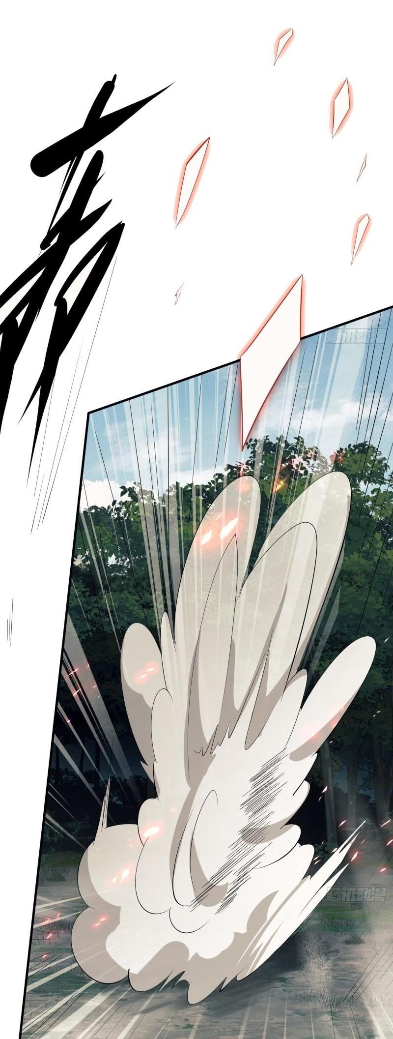 THE FIRST ORDER ตอนที่ 131 หน้า 9