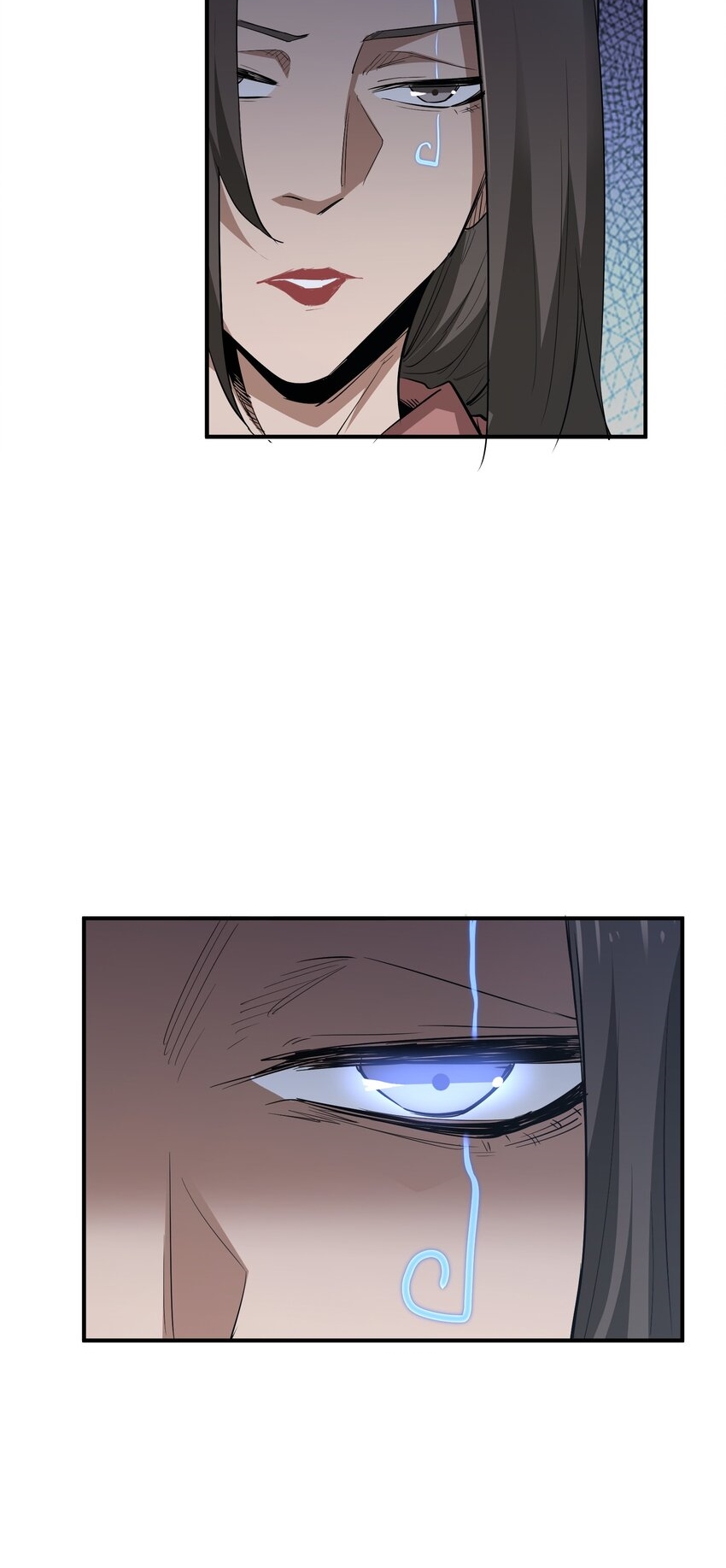 (ทันต้นฉบับ)The catastrophe of the doomsday, the rebirth of me turned the whole family into a boss! ตอนที่ 24 หน้า 24