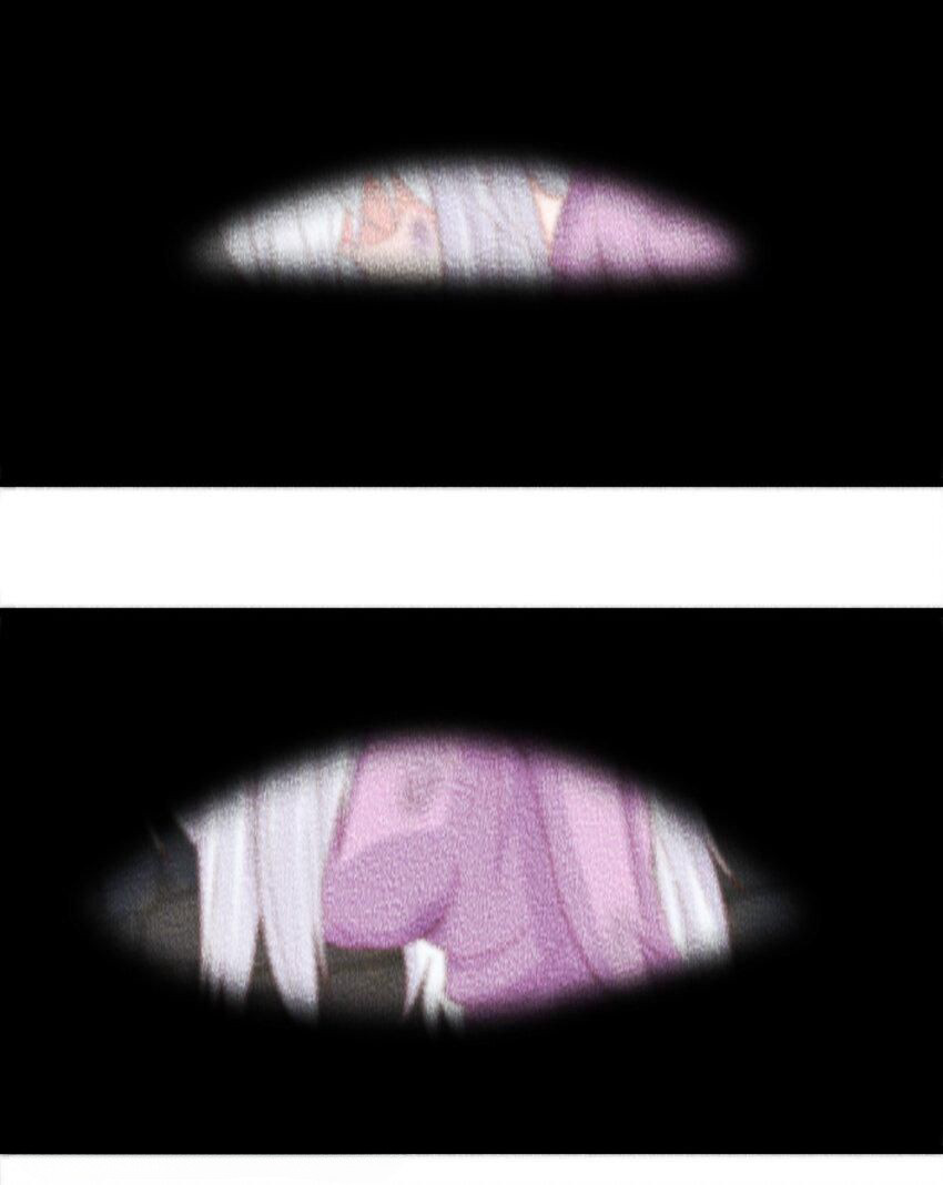 สมบัติทั้งหมดที่ข้าทิ้งไปตอนนี้กลายเป็นผู้หญิงไปซะแล้ว (ชนต้นฉบับ) ตอนที่ 28 หน้า 9