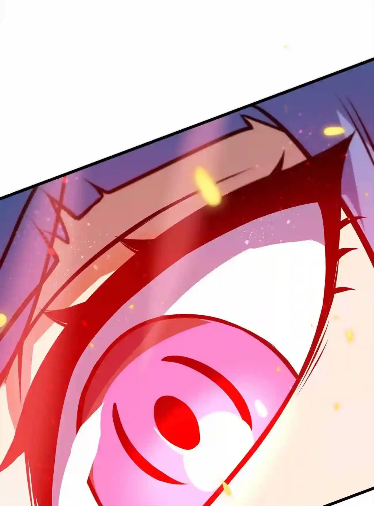 ระบบโกงราชาปีศาจ ตอนที่ 10 หน้า 37