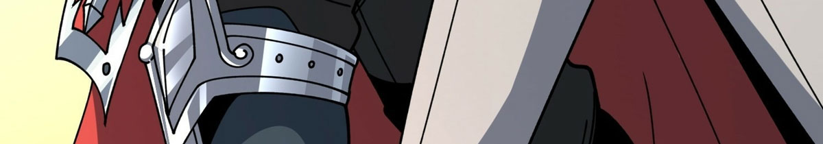 (ชนจีน) IT STARTS WITH A KINGPIN ACCOUNT - จุติจอมราชัน ตอนที่ 293 หน้า 80