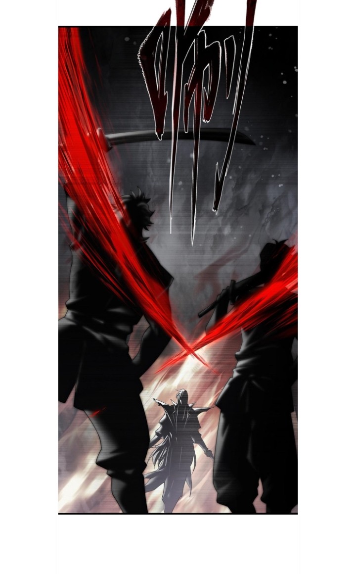 ข้าคือจอมวายร้ายที่ถูกลูกศิษย์จ้องจะฆ่า ตอนที่ 2 หน้า 32