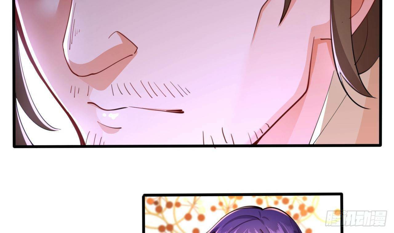 อยู่ดีๆโลกของผมก็เต็มไปด้วยสิ่งลึกลับ ตอนที่ 11 หน้า 19