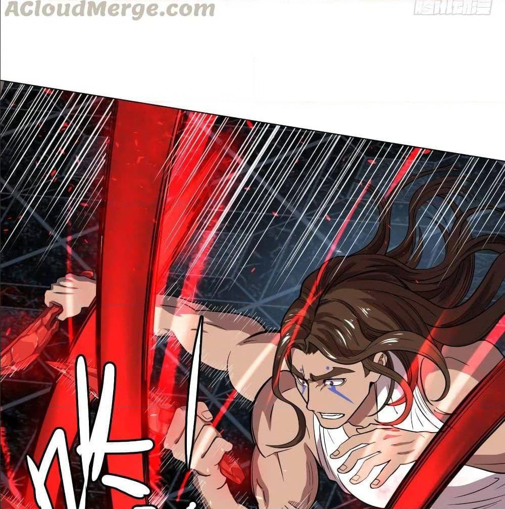 List of villains ตอนที่ 38 หน้า 47