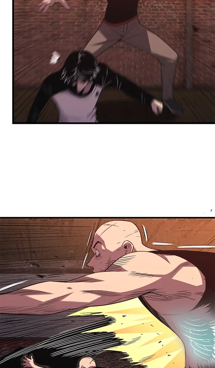 [ชนจีน] เทพอสูรเบฮีมอธ - Demon God of Apocalyptic Behemoth ตอนที่ 14 หน้า 68