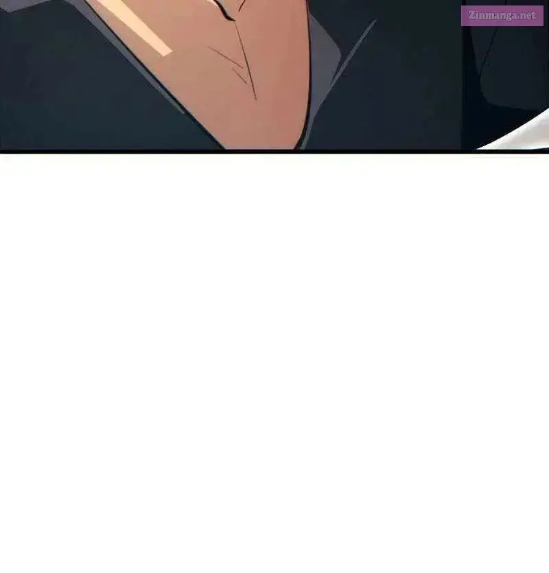 เกิดใหม่วันสิ้นโลก  (Rebirth In The End Times: I Reached The Top By Opening Boxes) ตอนที่ 38 หน้า 18