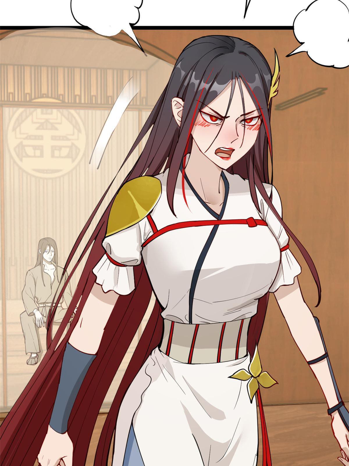 ลูกเขยที่แกร่งสุดในปฐพี (ทันจีน) ตอนที่ 11 หน้า 39