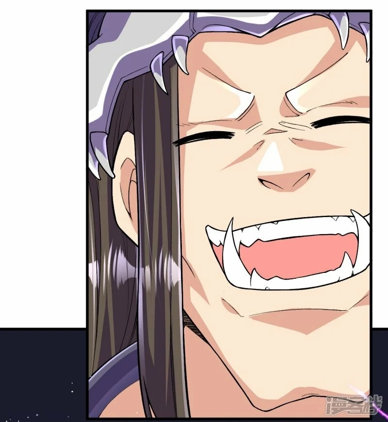 บรรพบุรุษผู้ขัดเกลากายา (ทันจีน) ตอนที่ 134 หน้า 31