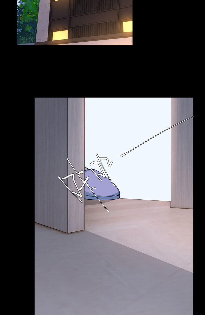 i eat soft rice in another world ตอนที่ 31 หน้า 38