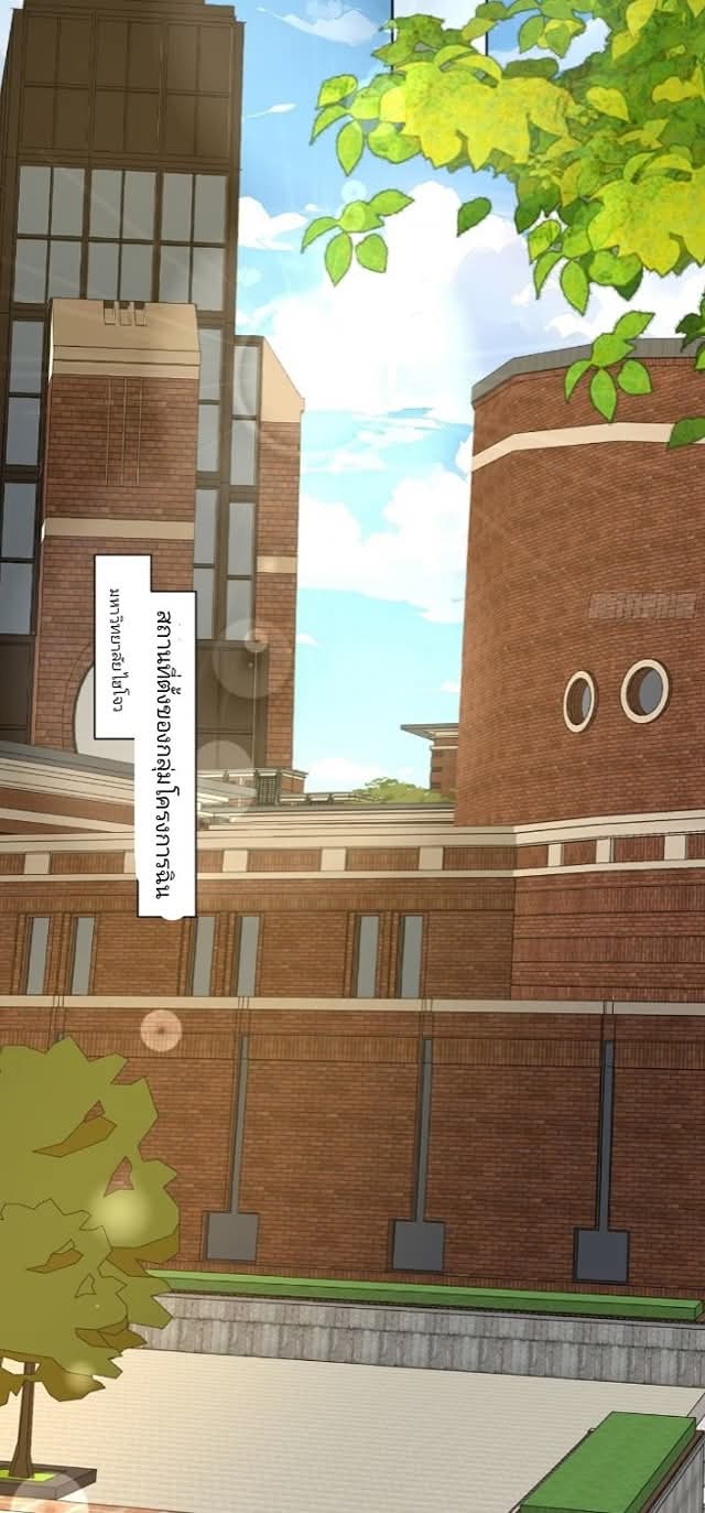 ถึงข้าจะแค่ขั้นสร้างรากฐาน แต่ข้าก็เทพ ( อัพตอนใหม่ทุกวัน เสาร์ ) กลุ่มชนแล้ว ตอนที่ 10 หน้า 30