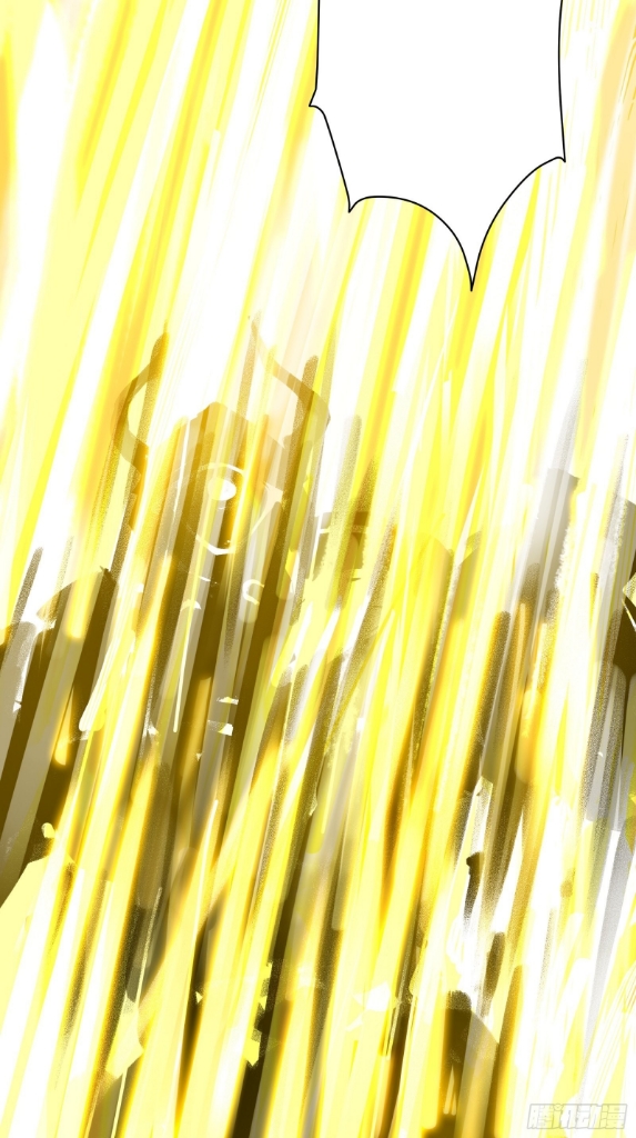 Legend of Star Genera ชนจีน ตอนที่ 58 หน้า 30