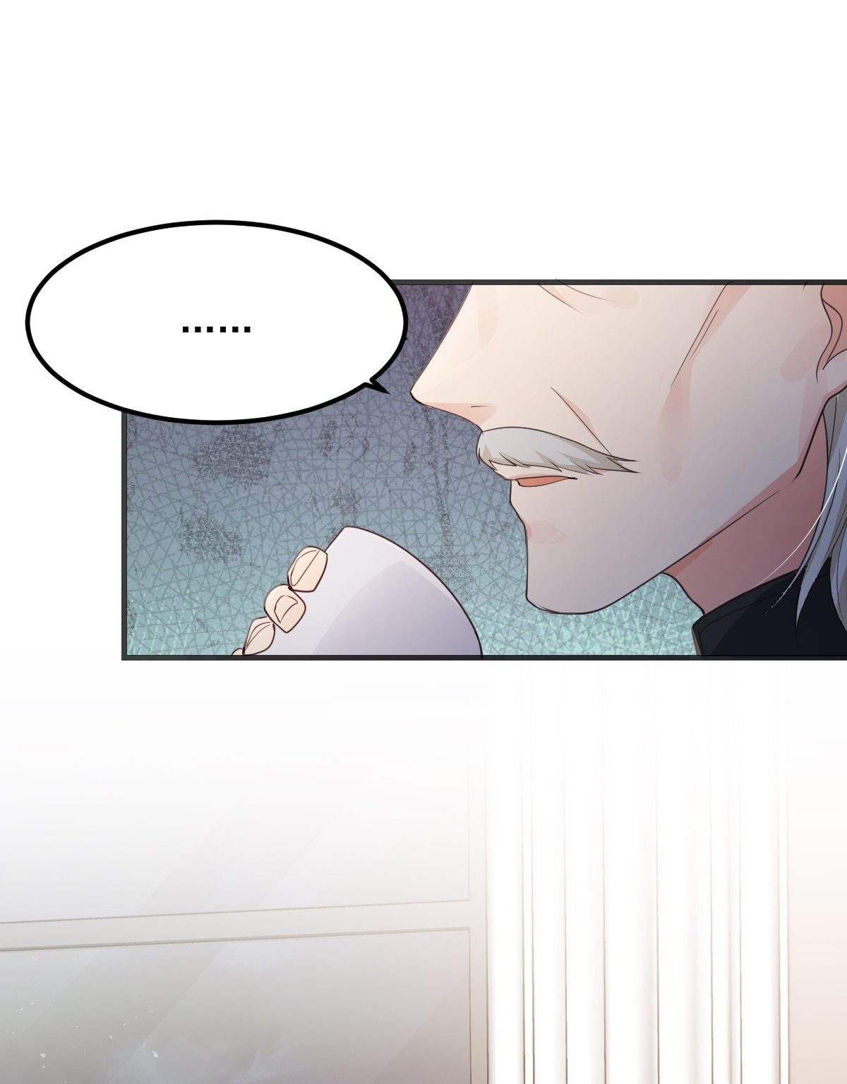 ปีศาจจิ้งจอกของฉันวันนี้ก็ยังเป็นเด็กดี? ตอนที่ 43 หน้า 34