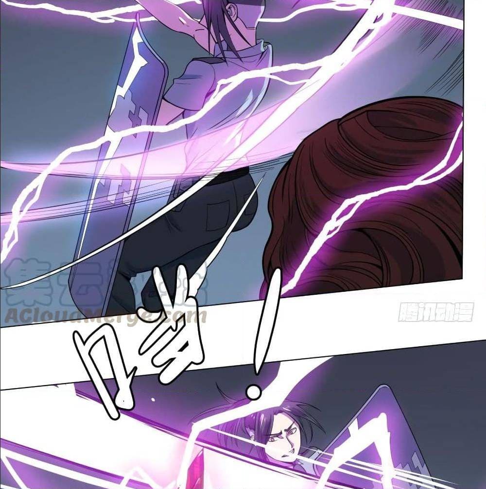 List of villains ตอนที่ 38 หน้า 62