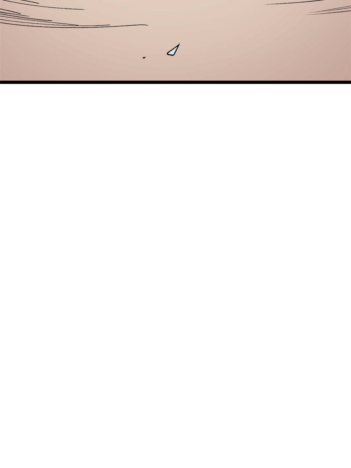 นิกายที่แข็งแกร่งที่สุด (ทันจีน) ตอนที่ 146 หน้า 80