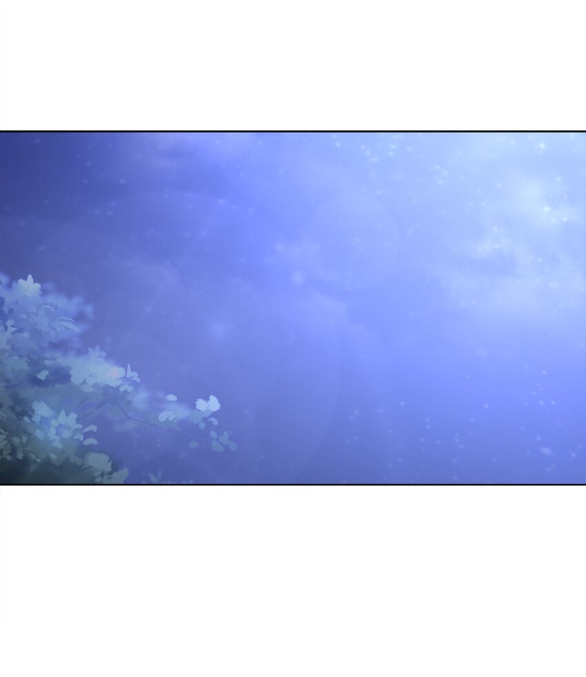 ยุคสมัยแห่งเทพ:โลกกลายเป็นเกมออนไลน์ Age of the Gods : The World Becomes an Online Game(ชนจีนแล้ว) ตอนที่ 6 หน้า 35